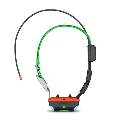Garmin Alpha T 25 - obojok