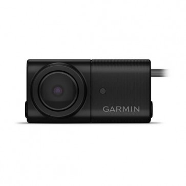 Garmin BC 50, bezdrôtová zadná kamera s nočným videním