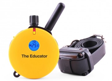 E-Collar Educator ET-400