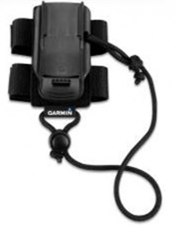 Garmin Bezpečnostné pútko na batoh pre turistické GPS