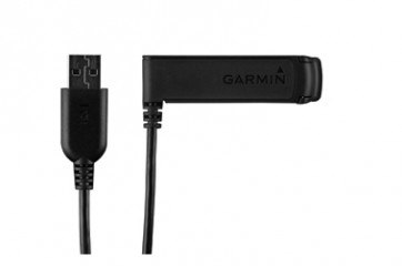 Garmin Nabíjacia/dátová USB kolíska pre fénix/ tactix (ND)