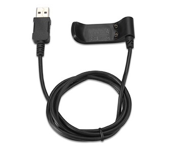 Garmin - Nabíjacia kolíska (USB) - Approach S3 (ND)