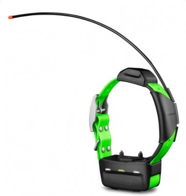 Garmin Obojok - TT 15