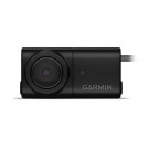 Garmin BC 50, bezdrôtová zadná kamera s nočným videním
