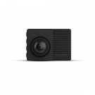 Garmin Dash Cam 66W - kamera pre záznam jázd s GPS