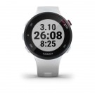 Garmin Forerunner 45S, White
