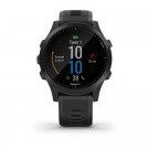 Garmin Forerunner 945 Black & Slate