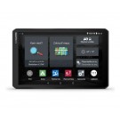  Garmin Camper 890 MT-D