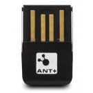 Garmin USB ANT Stick (ND)