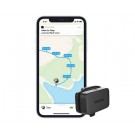 Invoxia GPS Pet Tracker