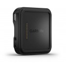 Garmin magnetický napájaný držiak (VIDEO-IN) - dezl LGV800/1000, Camper 890