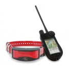 SportDOG TEK 2.0 GPS lokalizačný a výcvikový systém