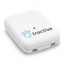 Tractive GPS Tracker pre domácich miláčikov