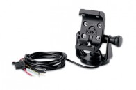 Garmin Držiak námorný (napájanie/dáta) - Montana & Monterra 