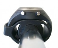 Garmin Držiak na bicykel - séria Forerunner/Foretrex/Fénix/Tactix