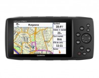 Garmin GPSMAP 276Cx EU