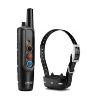 Garmin elektronický výcvikový systém PRO 70