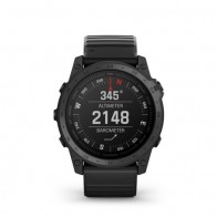 Garmin tactix 7
