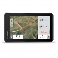 Garmin Tread – Base Edition