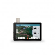 Garmin Tread – Overland Edition (8")