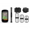 Garmin Edge 1030 Plus EU Bundle