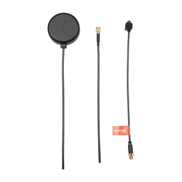 Garmin externá inReach anténa