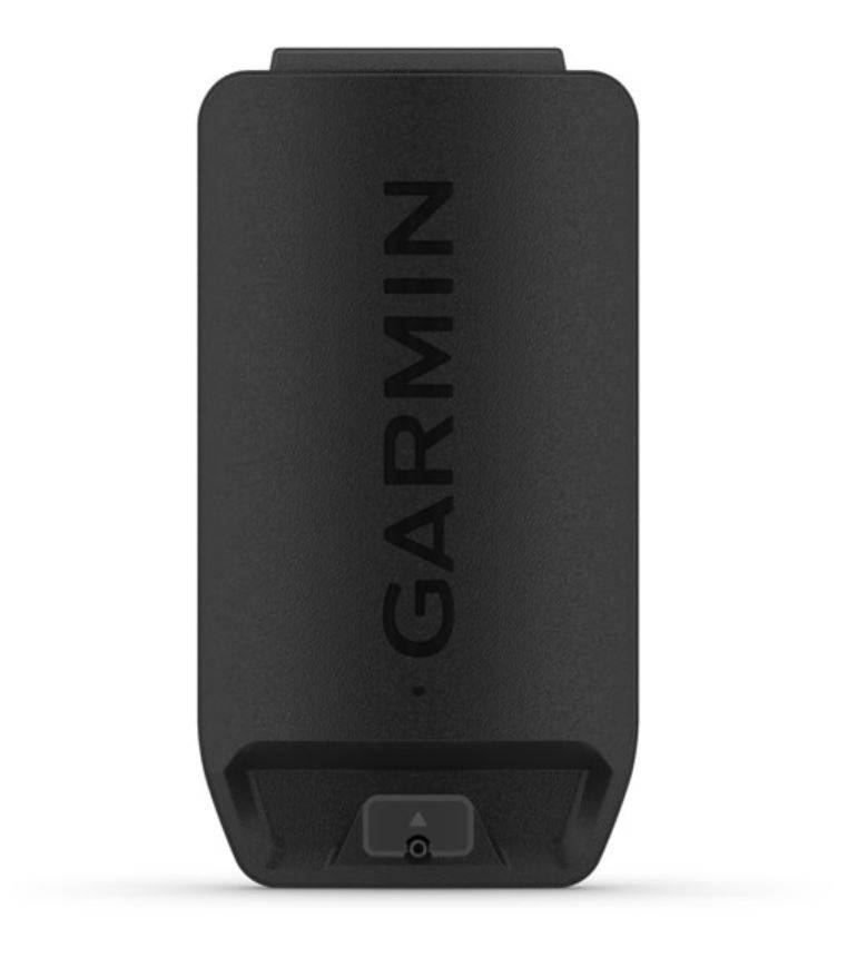 Garmin Li-ion batériový kit Montana 7xx (ND)