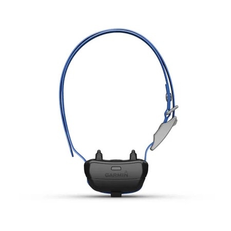 Garmin Obojok Delta SE