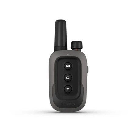 Garmin Ovládač Delta SE