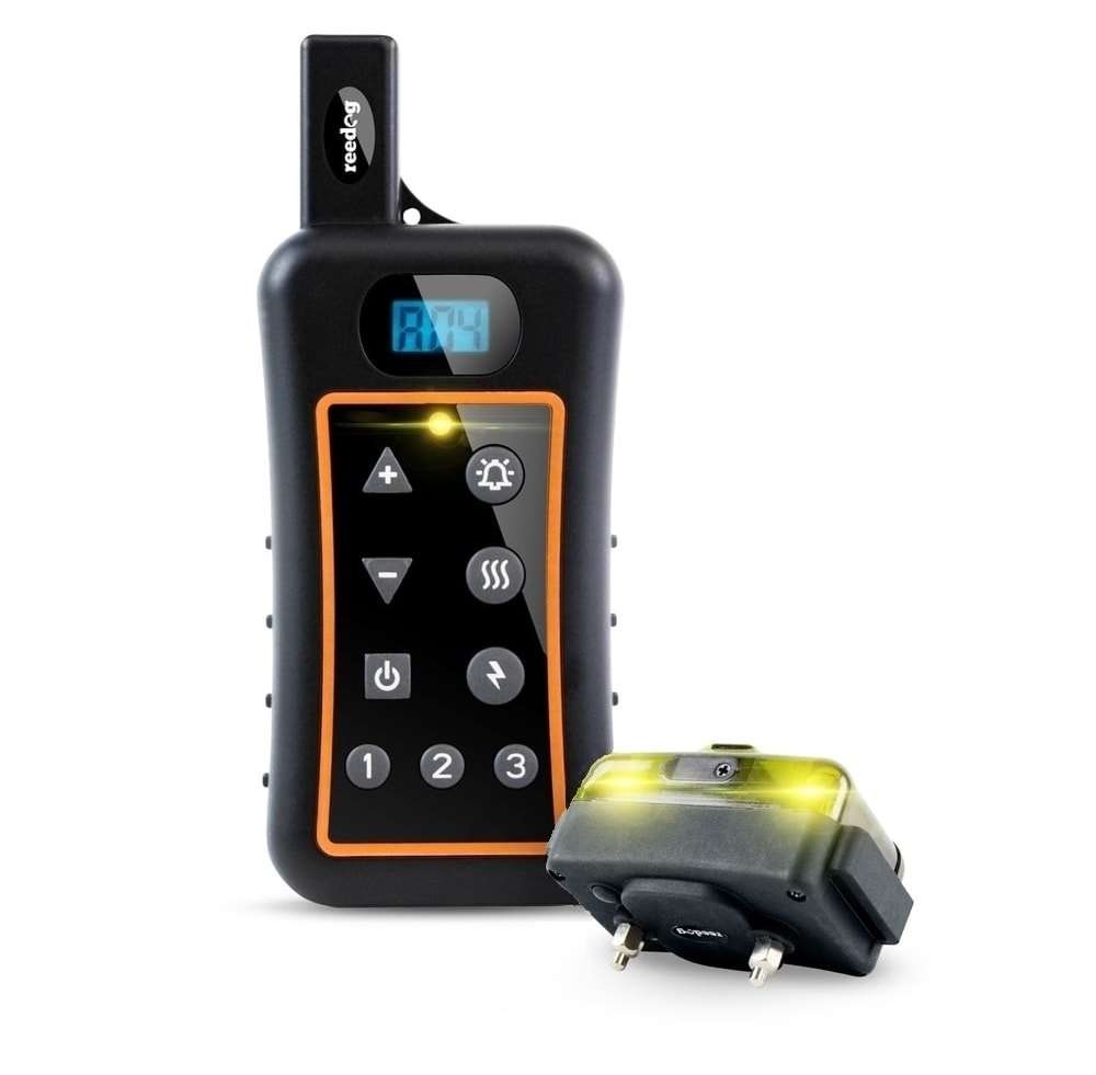 Reedog MX-1200 Sport No Bark