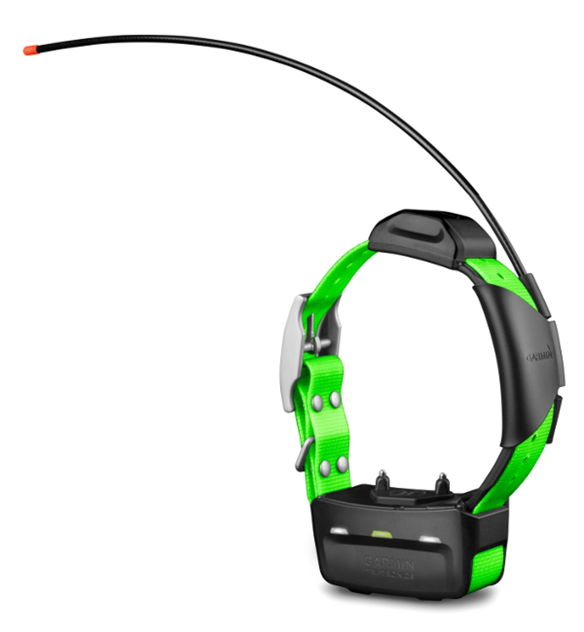Garmin TT 15X - obojok